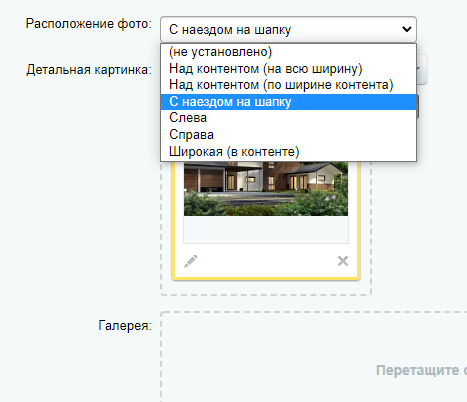 2e5fd42f-7b5f-11f1-8fe4-fa163e2ff576