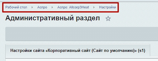 d18776d8-7b5d-11f1-8fe4-fa163e2ff576