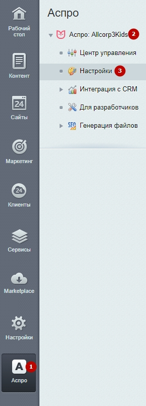 8d3e03c8-7b62-11f1-8fe4-fa163e2ff576