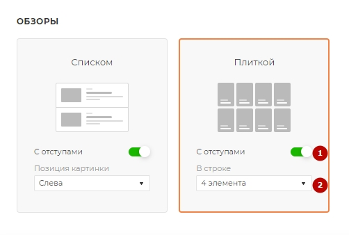 dd64bb31-7b5b-11f1-8fe4-fa163e2ff576