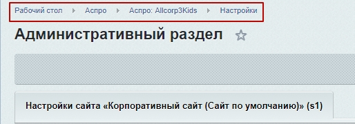 b66b01c4-7b5f-11f1-8fe4-fa163e2ff576