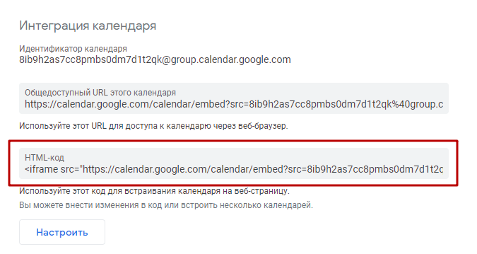 eba67bb4-7b5d-11f1-8fe4-fa163e2ff576