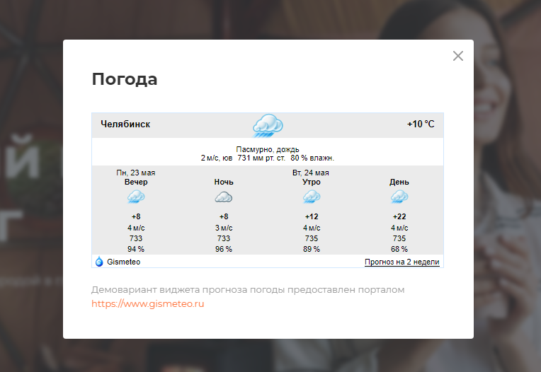 1f2c1e5b-7b61-11f1-8fe4-fa163e2ff576