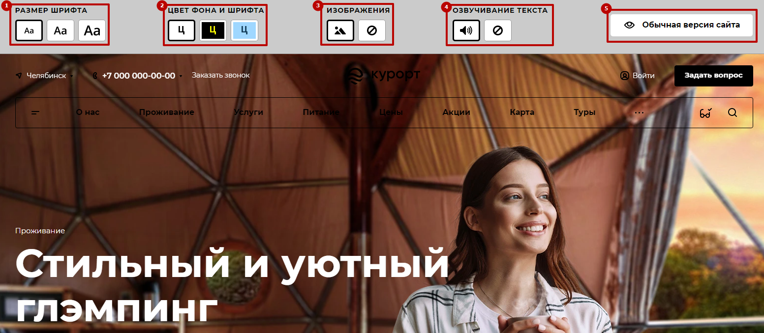 9f90e963-7b60-11f1-8fe4-fa163e2ff576
