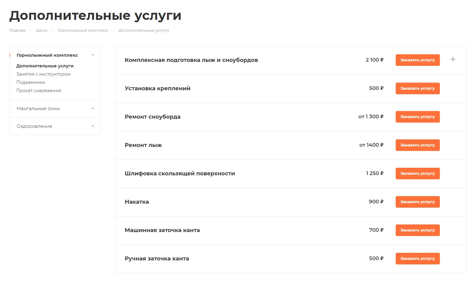 22281bc2-7b65-11f1-8fe4-fa163e2ff576
