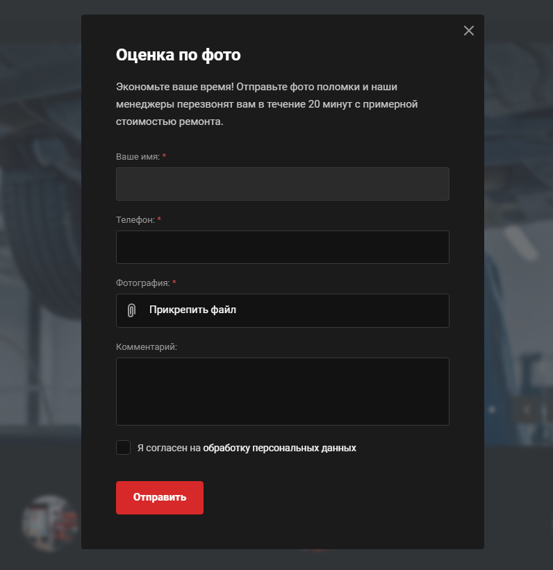 c0fa1818-7b5d-11f1-8fe4-fa163e2ff576