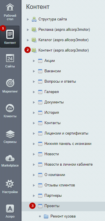 c5bacd48-7b5e-11f1-8fe4-fa163e2ff576