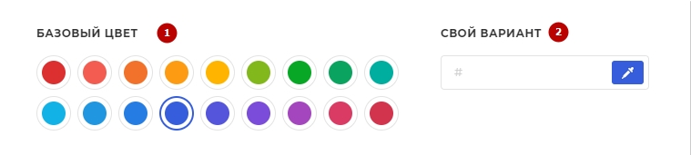 e41cda4e-7b62-11f1-8fe4-fa163e2ff576