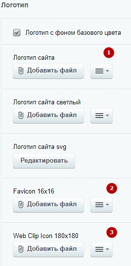 5bdb8cae-7b61-11f1-8fe4-fa163e2ff576