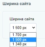e4afbcaa-7b62-11f1-8fe4-fa163e2ff576