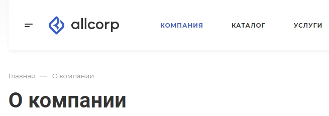 3e7dc34f-7b5d-11f1-8fe4-fa163e2ff576