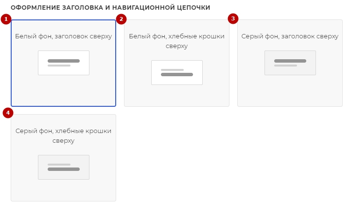9bb9ebc5-7b5c-11f1-8fe4-fa163e2ff576
