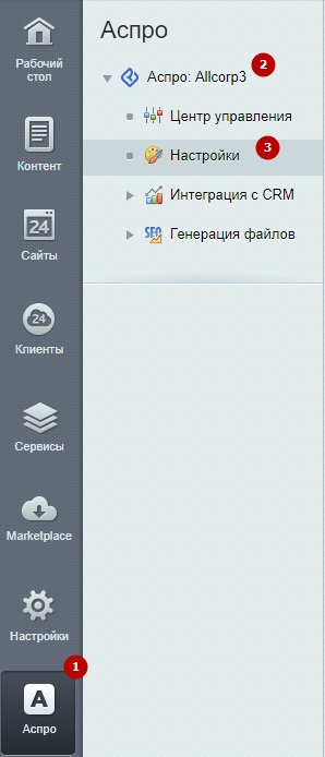 21f3ddf8-7b5d-11f1-8fe4-fa163e2ff576