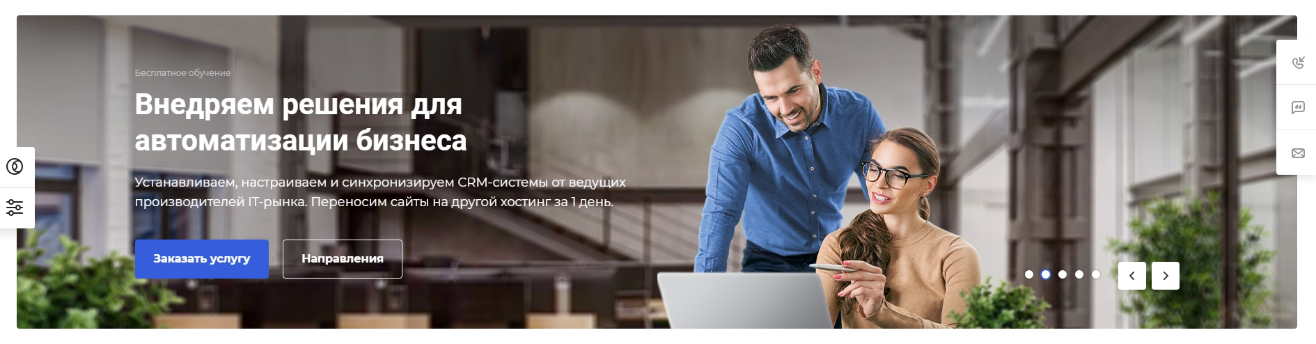 40300ded-7b5f-11f1-8fe4-fa163e2ff576