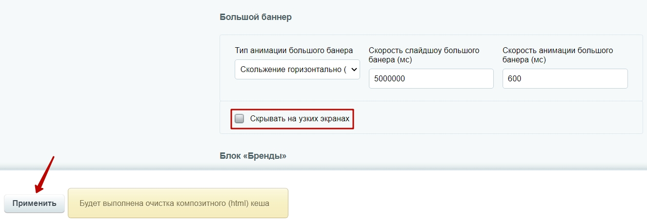 15a694d2-7b60-11f1-8fe4-fa163e2ff576