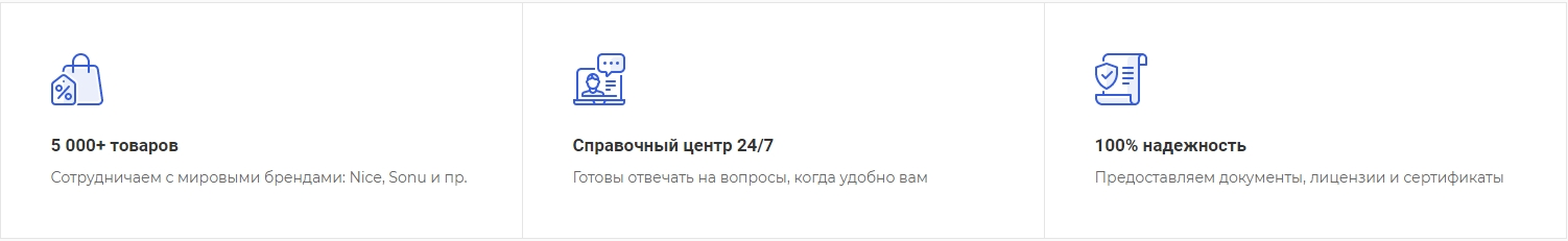 1363e610-7b5d-11f1-8fe4-fa163e2ff576