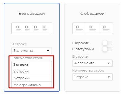 32b4d04f-7b5e-11f1-8fe4-fa163e2ff576