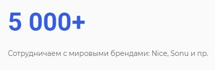 46f08ac9-7b5f-11f1-8fe4-fa163e2ff576