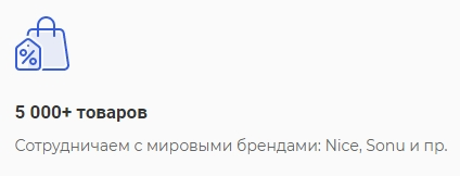 6da3c2e1-7b5e-11f1-8fe4-fa163e2ff576