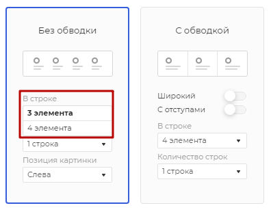 89e4e970-7b5d-11f1-8fe4-fa163e2ff576