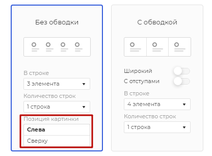 9772a6e8-7b60-11f1-8fe4-fa163e2ff576