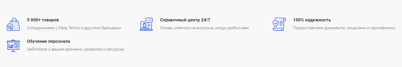97a46f60-7b5e-11f1-8fe4-fa163e2ff576