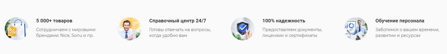9d4e3019-7b64-11f1-8fe4-fa163e2ff576