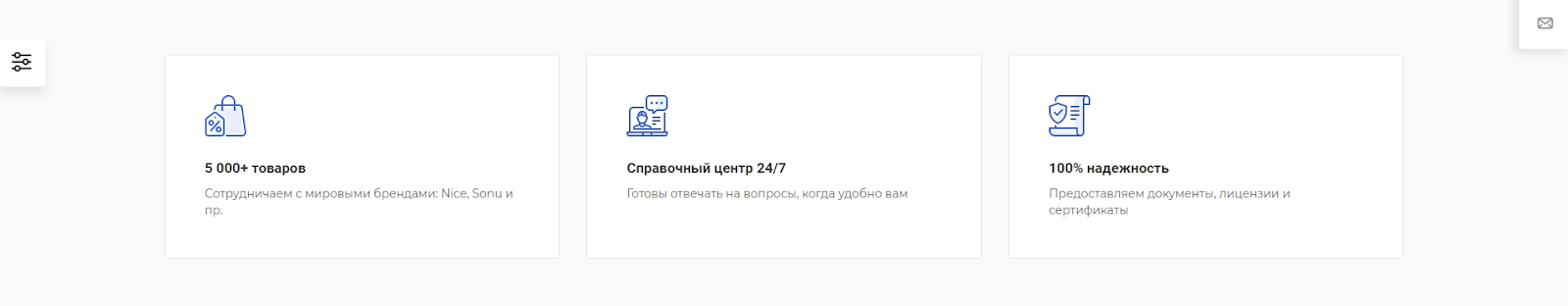 abcd5d09-7b64-11f1-8fe4-fa163e2ff576