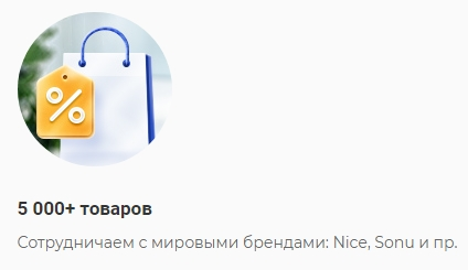 c75f63a1-7b62-11f1-8fe4-fa163e2ff576
