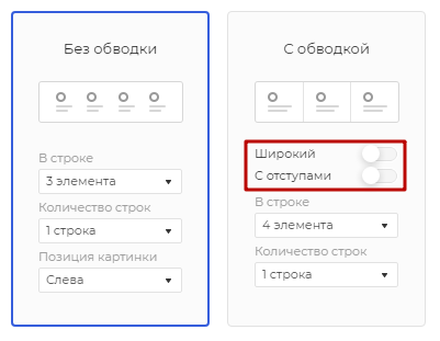 d32d8d2c-7b5e-11f1-8fe4-fa163e2ff576