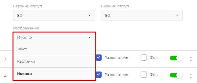 f1cfc0c1-7b5b-11f1-8fe4-fa163e2ff576