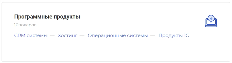 1c8a3498-7b62-11f1-8fe4-fa163e2ff576