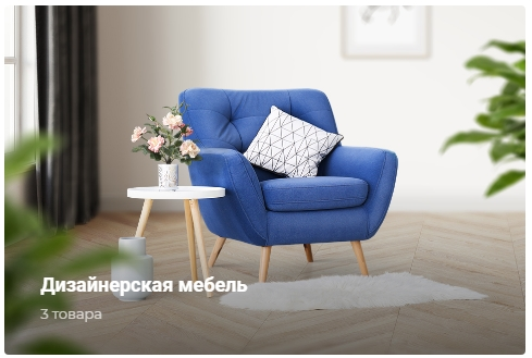 255f8282-7b62-11f1-8fe4-fa163e2ff576