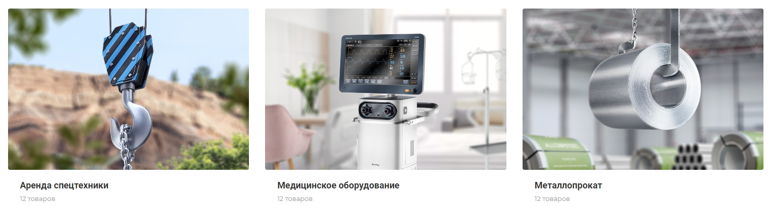 2f37aadf-7b5d-11f1-8fe4-fa163e2ff576