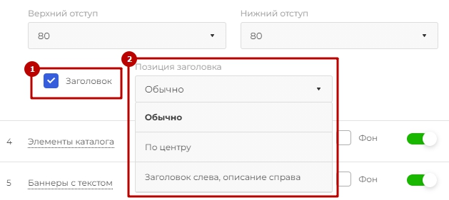 74c10876-7b61-11f1-8fe4-fa163e2ff576