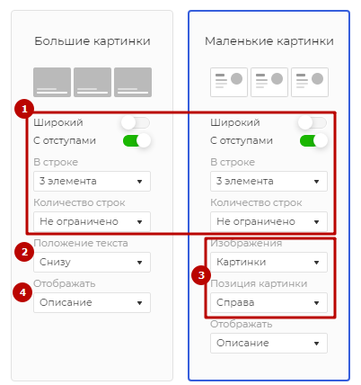 9e9e34c2-7b62-11f1-8fe4-fa163e2ff576