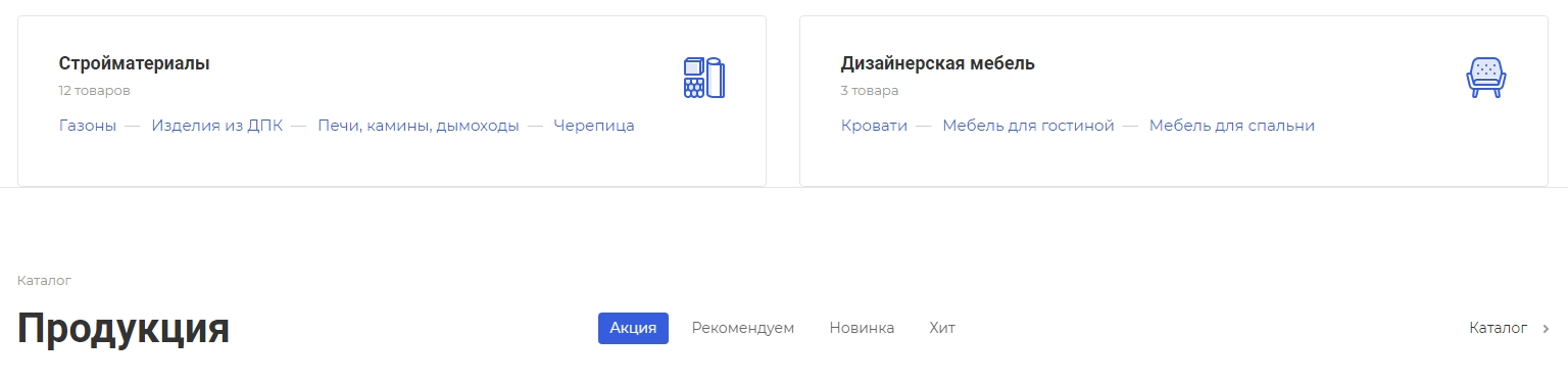 b0f9919a-7b5c-11f1-8fe4-fa163e2ff576