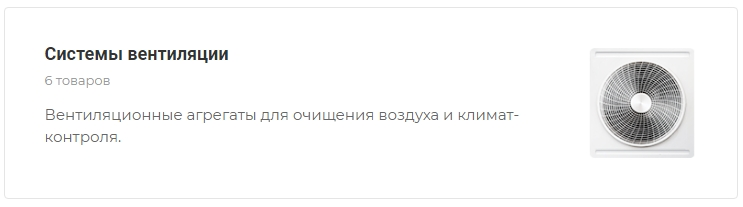 d6c4cb19-7b61-11f1-8fe4-fa163e2ff576