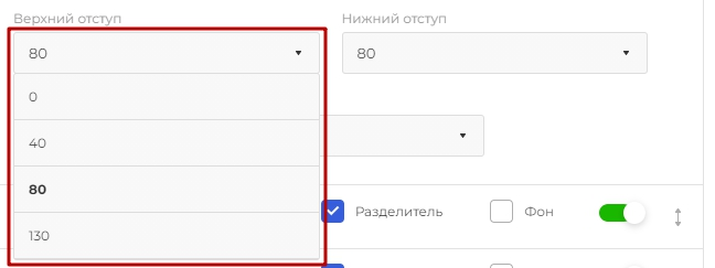 de86df87-7b5e-11f1-8fe4-fa163e2ff576
