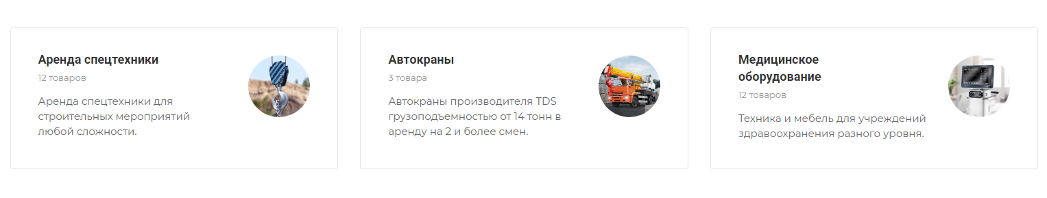 e0d07f1b-7b63-11f1-8fe4-fa163e2ff576