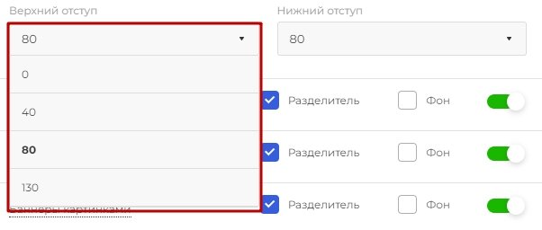 e1d354a8-7b5f-11f1-8fe4-fa163e2ff576