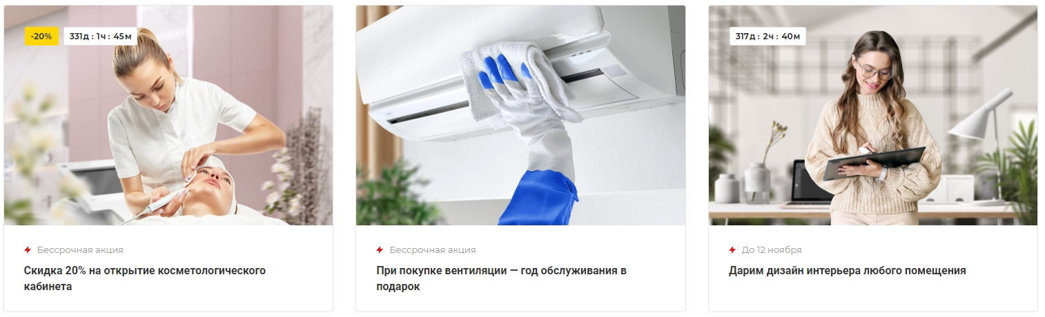 1088f976-7b5e-11f1-8fe4-fa163e2ff576