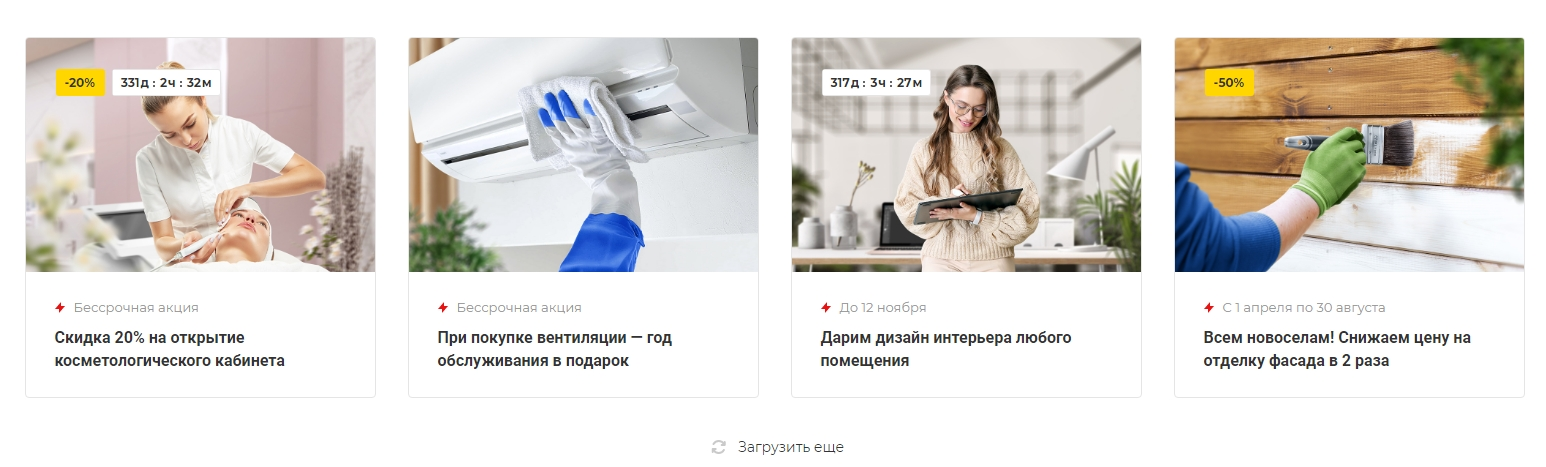 3f2a84a9-7b61-11f1-8fe4-fa163e2ff576