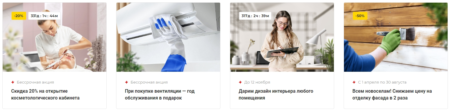 f469ae57-7b60-11f1-8fe4-fa163e2ff576