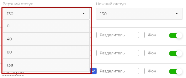 89a0bda5-7b5c-11f1-8fe4-fa163e2ff576