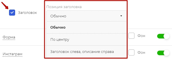 b2e40773-7b5e-11f1-8fe4-fa163e2ff576