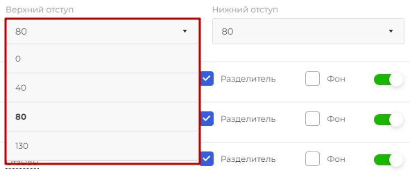 3df8b9d5-7b60-11f1-8fe4-fa163e2ff576