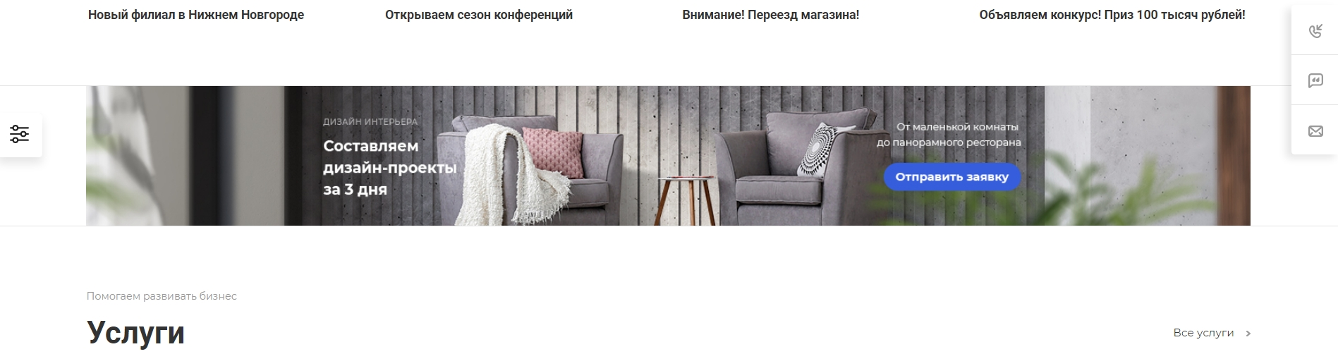 723c4f7f-7b62-11f1-8fe4-fa163e2ff576