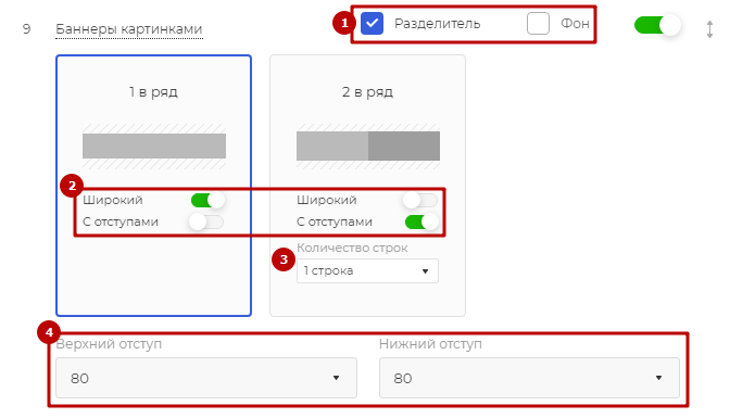 f45d7df4-7b60-11f1-8fe4-fa163e2ff576