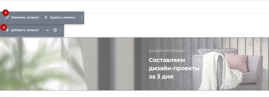 1beee5a1-7b5e-11f1-8fe4-fa163e2ff576